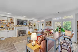 10 Tangletree Ln, Savannah, GA 31411 - Photo 6