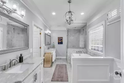10 Tangletree Lane, Savannah, GA 31411 - Photo 24