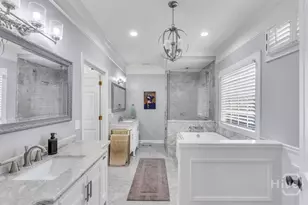 10 Tangletree Ln, Savannah, GA 31411 - Photo 24