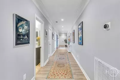 10 Tangletree Lane, Savannah, GA 31411 - Photo 20
