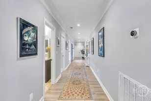 10 Tangletree Ln, Savannah, GA 31411 - Photo 20