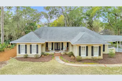 10 Tangletree Lane, Savannah, GA 31411 - Photo 2