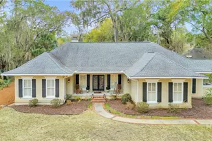 10 Tangletree Ln, Savannah, GA 31411 - Photo 2