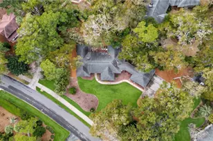 10 Tangletree Ln, Savannah, GA 31411 - Photo 48