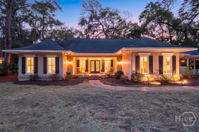 10 Tangletree Lane, Savannah, GA 31411 - Photo 46
