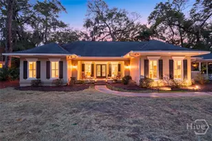 10 Tangletree Ln, Savannah, GA 31411 - Photo 46