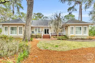 10 Tangletree Ln, Savannah, GA 31411 - Photo 40