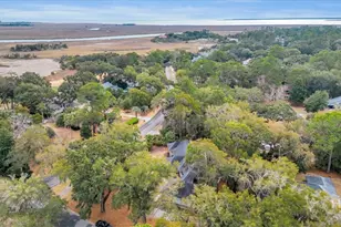 10 Tangletree Ln, Savannah, GA 31411 - Photo 52