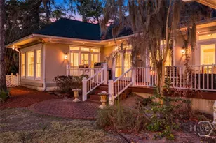 10 Tangletree Ln, Savannah, GA 31411 - Photo 46