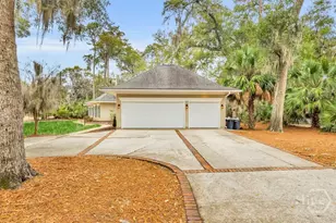 10 Tangletree Ln, Savannah, GA 31411 - Photo 44