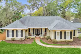 10 Tangletree Ln, Savannah, GA 31411 - Photo 2