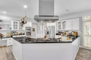 10 Tangletree Ln, Savannah, GA 31411 - Photo 14