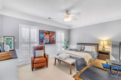 10 Tangletree Lane, Savannah, GA 31411 - Photo 28