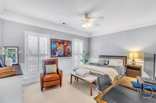10 Tangletree Ln, Savannah, GA 31411 - Photo 28