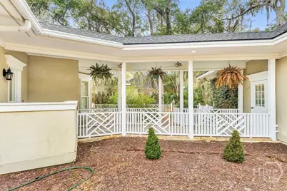 10 Tangletree Lane, Savannah, GA 31411 - Photo 42