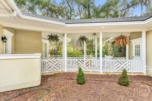10 Tangletree Ln, Savannah, GA 31411 - Photo 42