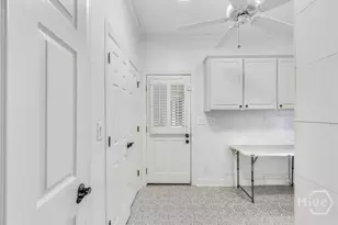 10 Tangletree Ln, Savannah, GA 31411 - Photo 34