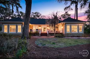 10 Tangletree Ln, Savannah, GA 31411 - Photo 48