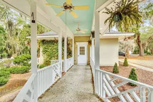 10 Tangletree Ln, Savannah, GA 31411 - Photo 42