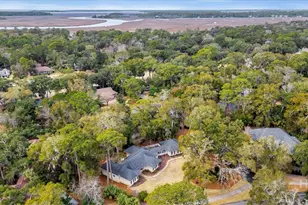 10 Tangletree Ln, Savannah, GA 31411 - Photo 50