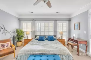 10 Tangletree Ln, Savannah, GA 31411 - Photo 22
