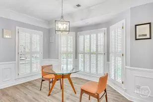 10 Tangletree Ln, Savannah, GA 31411 - Photo 16