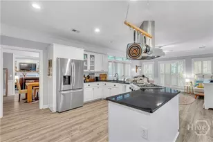 10 Tangletree Ln, Savannah, GA 31411 - Photo 12