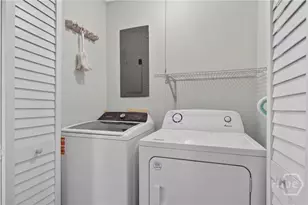 2 Harpoon Ct, Savannah, GA 31410 - Photo 14