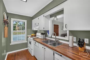 2 Harpoon Ct, Savannah, GA 31410 - Photo 10