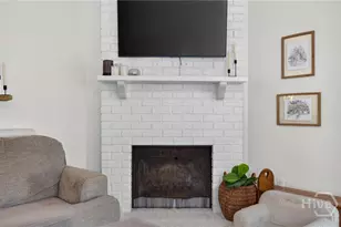 2 Harpoon Ct, Savannah, GA 31410 - Photo 6