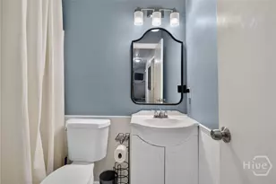 2 Harpoon Ct, Savannah, GA 31410 - Photo 14