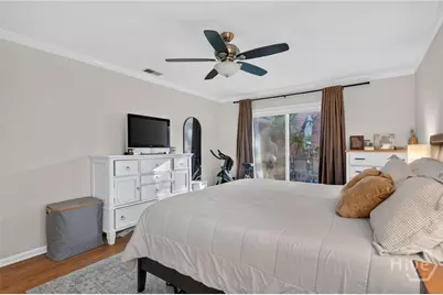 2 Harpoon Court, Savannah, GA 31410 - Photo 20