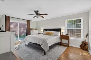 2 Harpoon Ct, Savannah, GA 31410 - Photo 18