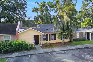 2 Harpoon Ct, Savannah, GA 31410 - Photo 30