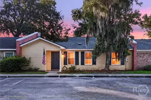2 Harpoon Ct, Savannah, GA 31410 - Photo 1