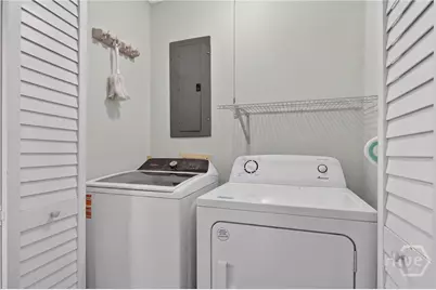 2 Harpoon Court, Savannah, GA 31410 - Photo 14