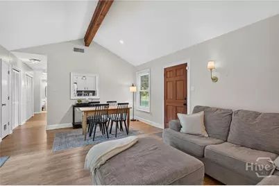2 Harpoon Court, Savannah, GA 31410 - Photo 8
