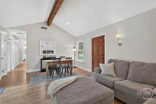 2 Harpoon Ct, Savannah, GA 31410 - Photo 8