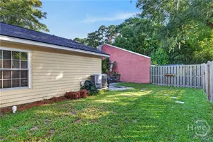 2 Harpoon Ct, Savannah, GA 31410 - Photo 28