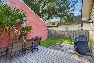 2 Harpoon Ct, Savannah, GA 31410 - Photo 24