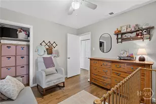 2 Harpoon Ct, Savannah, GA 31410 - Photo 24