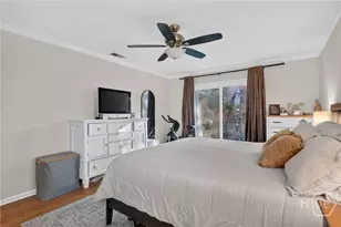 2 Harpoon Ct, Savannah, GA 31410 - Photo 18