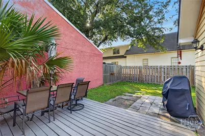 2 Harpoon Court, Savannah, GA 31410 - Photo 26