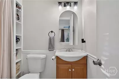 2 Harpoon Court, Savannah, GA 31410 - Photo 22