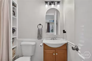 2 Harpoon Ct, Savannah, GA 31410 - Photo 22
