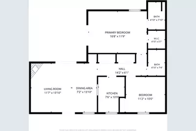 2 Harpoon Court, Savannah, GA 31410 - Photo 32