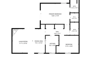 2 Harpoon Ct, Savannah, GA 31410 - Photo 32