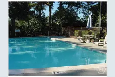 2 Harpoon Court, Savannah, GA 31410 - Photo 34