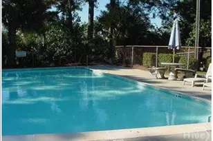 2 Harpoon Ct, Savannah, GA 31410 - Photo 34