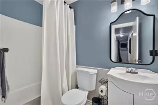 2 Harpoon Ct, Savannah, GA 31410 - Photo 16